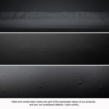 Brisbane Counter + Bar Stool