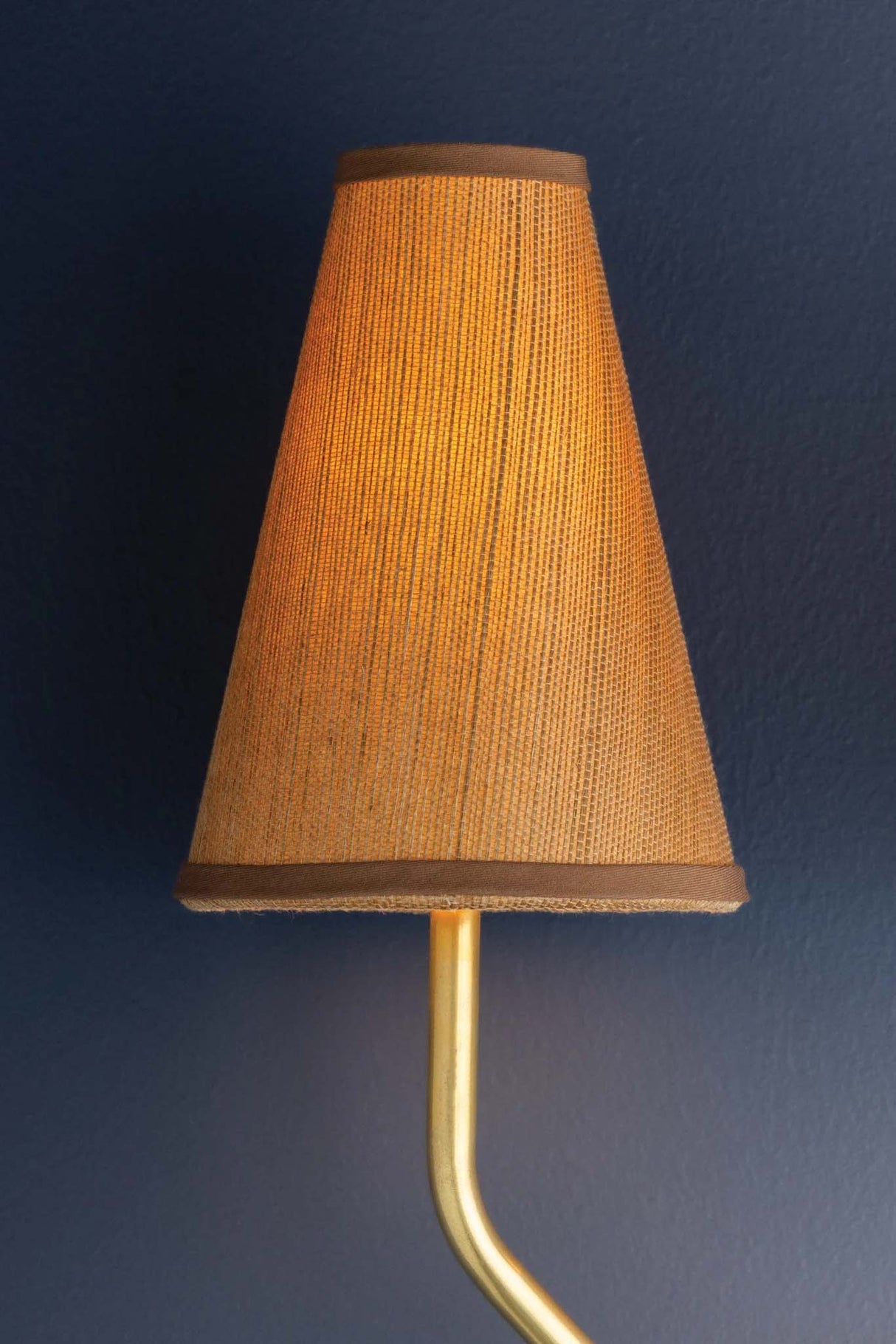 Buskirk Wall Sconce