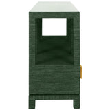 Campbell Console Table