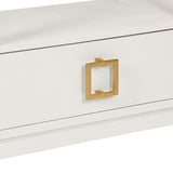 Campbell Console Table