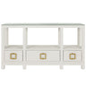 Campbell Console Table