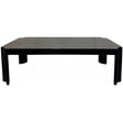 Ajax Coffee Table Coffee Tables RO124 00818484027662