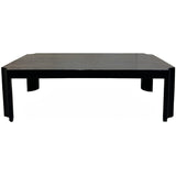 Ajax Coffee Table Coffee Tables RO124 00818484027662