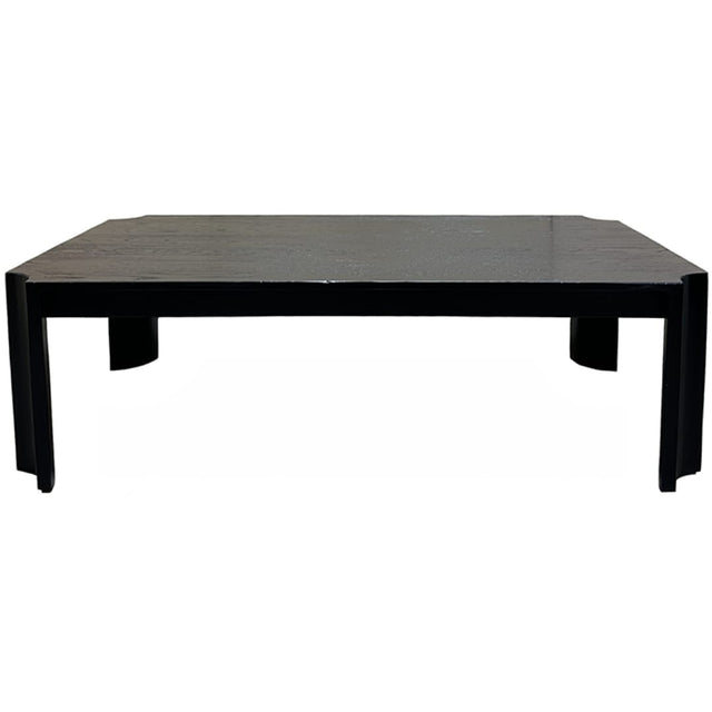Ajax Coffee Table Coffee Tables RO124 00818484027662
