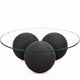 Allium Coffee Table Coffee Tables OW246
