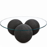 Allium Coffee Table Coffee Tables OW246