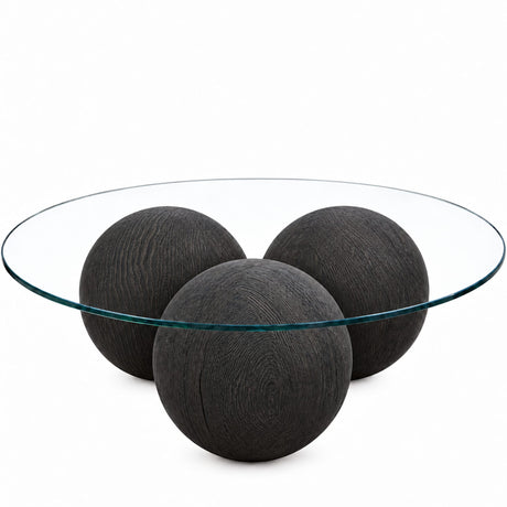 Allium Coffee Table Coffee Tables OW246