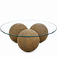 Allium Coffee Table Coffee Tables OW246