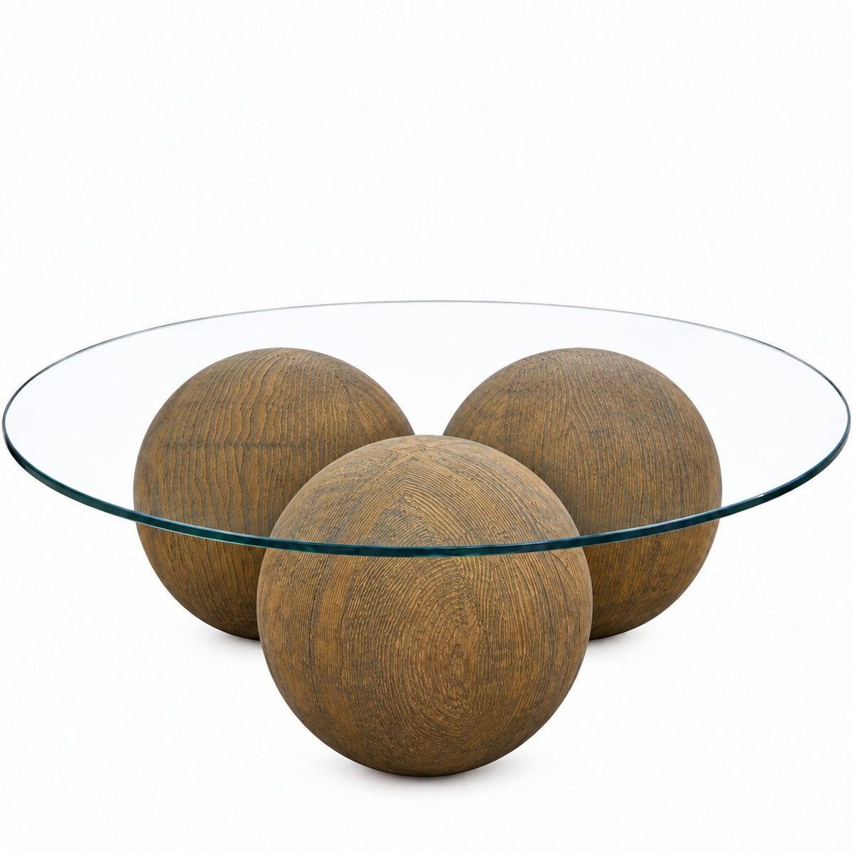 Allium Coffee Table Coffee Tables OW246