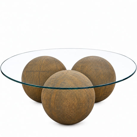 Allium Coffee Table Coffee Tables OW246