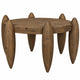 Belize Coffee Table Coffee Tables OW377