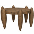 Belize Coffee Table Coffee Tables OW377