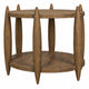 Belize Side Table Side Tables OW378
