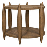 Belize Side Table Side Tables OW378