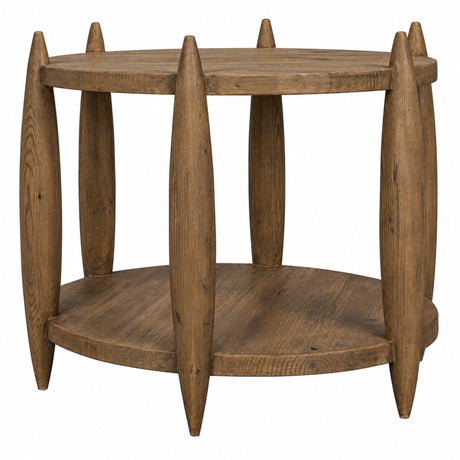 Belize Side Table Side Tables OW378