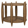Belize Side Table Side Tables OW378