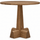 Camellia Round Side Table Side Tables FF157