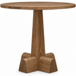 Camellia Round Side Table Side Tables FF157
