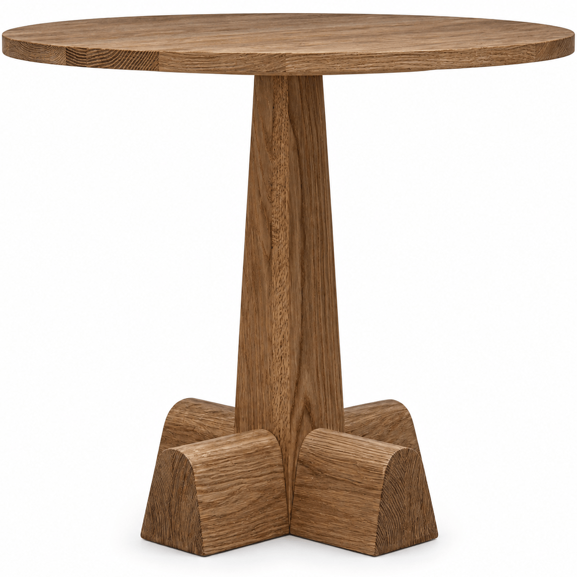 Camellia Round Side Table Side Tables FF157