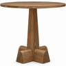 Camellia Round Side Table Side Tables FF157