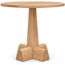 Camellia Round Side Table Side Tables FF157