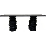 Cassini Console Console Tables OW420 00818484027624