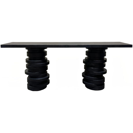 Cassini Console Console Tables OW420 00818484027624