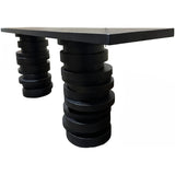 Cassini Console Console Tables OW420 00818484027624