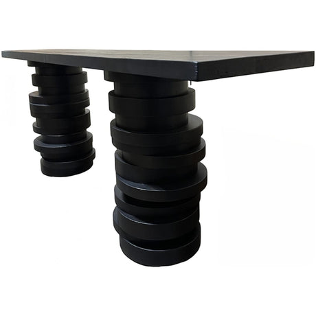 Cassini Console Console Tables OW420 00818484027624