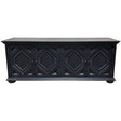 Diamond Cabinet Sideboards + Cabinets OW418 00818484027600
