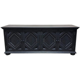 Diamond Cabinet Sideboards + Cabinets OW418 00818484027600