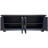 Diamond Cabinet Sideboards + Cabinets OW418 00818484027600