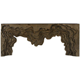Layers Console Console Tables GB012 00818484024296