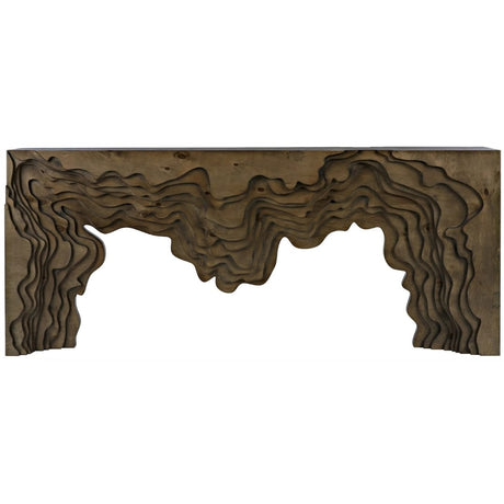 Layers Console Console Tables GB012 00818484024296
