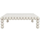 Orion Coffee Table Coffee Tables FF287