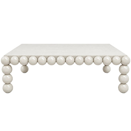 Orion Coffee Table Coffee Tables FF287