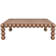 Orion Coffee Table Coffee Tables FF287