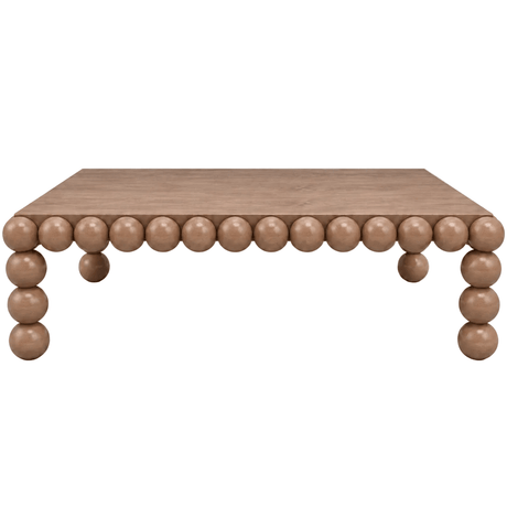 Orion Coffee Table Coffee Tables FF287