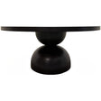 Parker Coffee Table Coffee Tables FF286 00818484027457