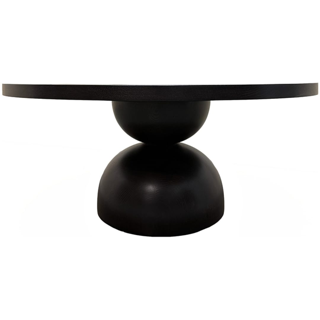 Parker Coffee Table Coffee Tables FF286 00818484027457
