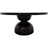 Parker Coffee Table Coffee Tables FF286 00818484027457