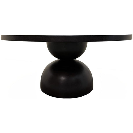 Parker Coffee Table Coffee Tables FF286 00818484027457