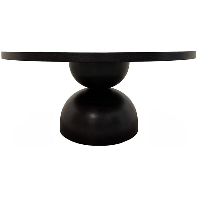 Parker Coffee Table Coffee Tables FF286 00818484027457