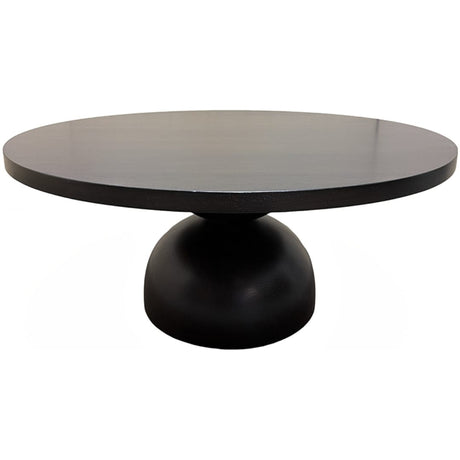 Parker Coffee Table Coffee Tables FF286 00818484027457