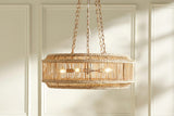 Massimo Chandelier Chandeliers CHAMASSIM3011NT