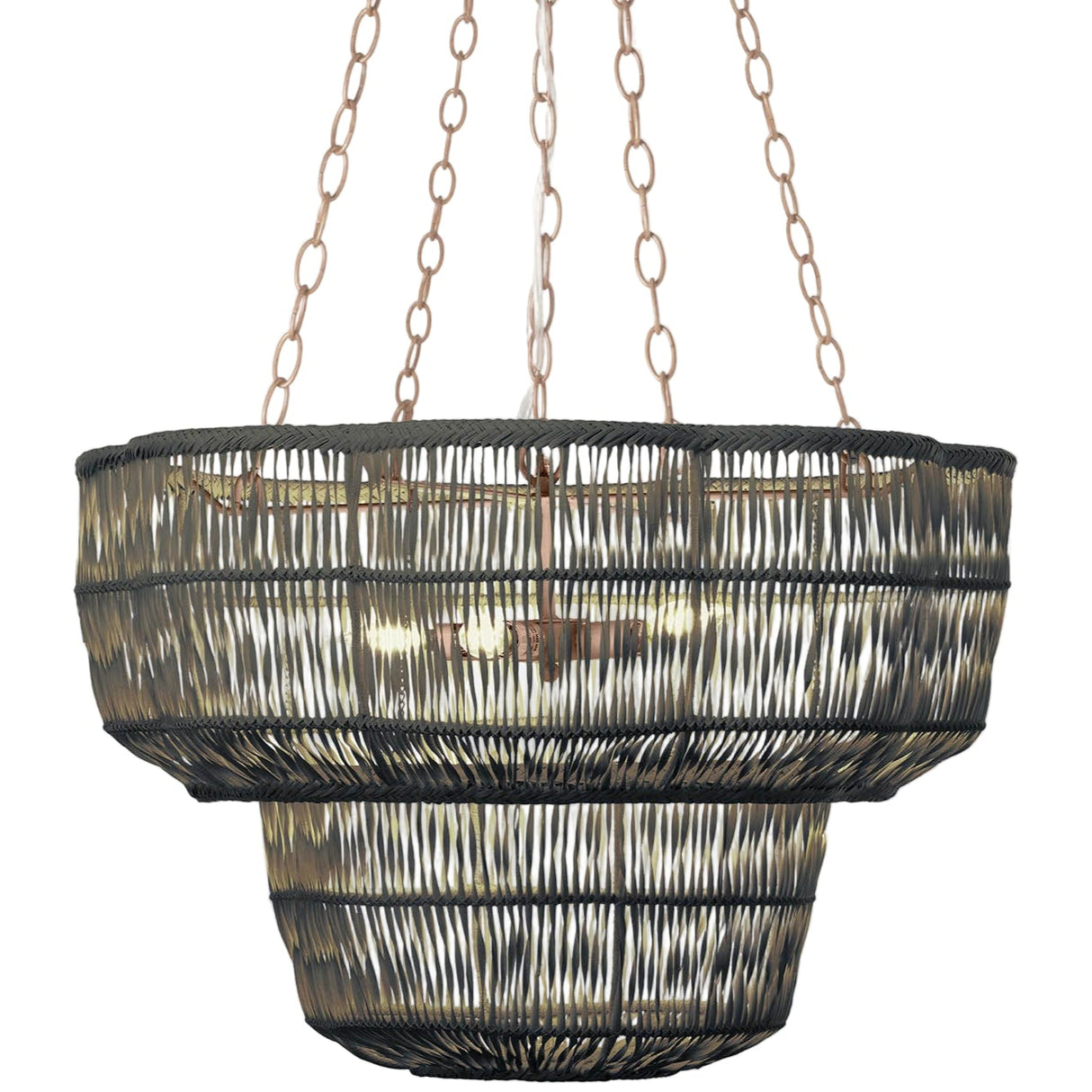 Noemi Chandelier
