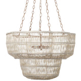 Noemi Chandelier