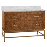 Clifford Bath Vanity