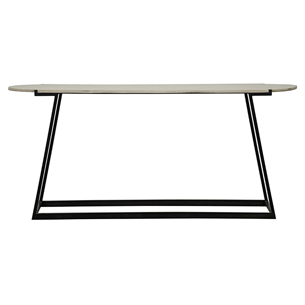 Tansy Console Table