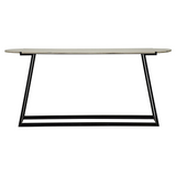 Tansy Console Table